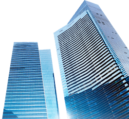 Finance preview