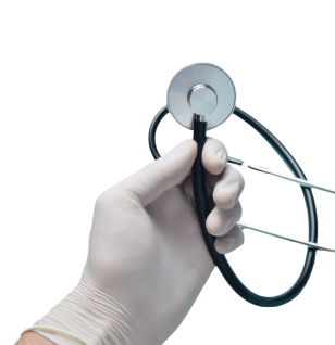 Healthcare preview